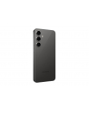 Samsung Galaxy S24 FE (S721) 5G 8/128GB Dual SIM Graphite - nr 7