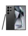Smartfon Samsung Galaxy S24 Ultra (S928) 12/256GB 6,8''; 3120x1440 5000mAh 5G Dual SIM Titanium Black - nr 19