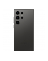 Smartfon Samsung Galaxy S24 Ultra (S928) 12/256GB 6,8''; 3120x1440 5000mAh 5G Dual SIM Titanium Black - nr 24