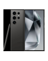 Smartfon Samsung Galaxy S24 Ultra (S928) 12/256GB 6,8''; 3120x1440 5000mAh 5G Dual SIM Titanium Black - nr 25