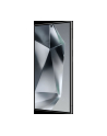 Smartfon Samsung Galaxy S24 Ultra (S928) 12/256GB 6,8''; 3120x1440 5000mAh 5G Dual SIM Titanium Black - nr 27