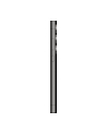 Smartfon Samsung Galaxy S24 Ultra (S928) 12/256GB 6,8''; 3120x1440 5000mAh 5G Dual SIM Titanium Black - nr 28