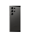 Smartfon Samsung Galaxy S24 Ultra (S928) 12/256GB 6,8''; 3120x1440 5000mAh 5G Dual SIM Titanium Black - nr 29