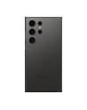 Smartfon Samsung Galaxy S24 Ultra (S928) 12/256GB 6,8''; 3120x1440 5000mAh 5G Dual SIM Titanium Black - nr 30