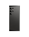 Smartfon Samsung Galaxy S24 Ultra (S928) 12/256GB 6,8''; 3120x1440 5000mAh 5G Dual SIM Titanium Black - nr 31
