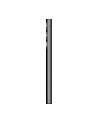 Smartfon Samsung Galaxy S24 Ultra (S928) 12/256GB 6,8''; 3120x1440 5000mAh 5G Dual SIM Titanium Black - nr 32