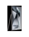 Smartfon Samsung Galaxy S24 Ultra (S928) 12/256GB 6,8''; 3120x1440 5000mAh 5G Dual SIM Titanium Black - nr 33