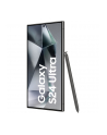 Smartfon Samsung Galaxy S24 Ultra (S928) 12/256GB 6,8''; 3120x1440 5000mAh 5G Dual SIM Titanium Black - nr 37
