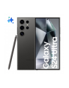 Smartfon Samsung Galaxy S24 Ultra (S928) 12/256GB 6,8''; 3120x1440 5000mAh 5G Dual SIM Titanium Black - nr 38