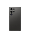 Smartfon Samsung Galaxy S24 Ultra (S928) 12/256GB 6,8''; 3120x1440 5000mAh 5G Dual SIM Titanium Black - nr 42