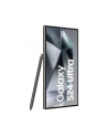 Smartfon Samsung Galaxy S24 Ultra (S928) 12/256GB 6,8''; 3120x1440 5000mAh 5G Dual SIM Titanium Black - nr 7