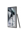 Smartfon Samsung Galaxy S24 Ultra (S928) 12/256GB 6,8''; 3120x1440 5000mAh 5G Dual SIM Titanium Black - nr 8