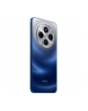 Smartfon Xiaomi Redmi 14C 8/256GB Starry Blue - nr 10