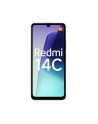 Smartfon Xiaomi Redmi 14C 8/256GB Starry Blue - nr 11