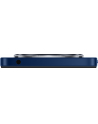Smartfon Xiaomi Redmi 14C 8/256GB Starry Blue - nr 12