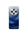 Smartfon Xiaomi Redmi 14C 8/256GB Starry Blue - nr 13
