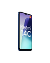 Smartfon Xiaomi Redmi 14C 8/256GB Starry Blue - nr 14