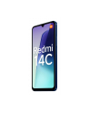 Smartfon Xiaomi Redmi 14C 8/256GB Starry Blue - nr 15