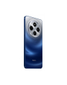 Smartfon Xiaomi Redmi 14C 8/256GB Starry Blue - nr 16