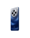 Smartfon Xiaomi Redmi 14C 8/256GB Starry Blue - nr 17
