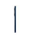 Smartfon Xiaomi Redmi 14C 8/256GB Starry Blue - nr 18