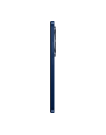 Smartfon Xiaomi Redmi 14C 8/256GB Starry Blue - nr 19
