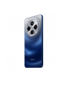 Smartfon Xiaomi Redmi 14C 8/256GB Starry Blue - nr 23