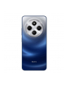 Smartfon Xiaomi Redmi 14C 8/256GB Starry Blue - nr 24