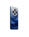 Smartfon Xiaomi Redmi 14C 8/256GB Starry Blue - nr 25
