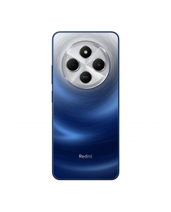 Smartfon Xiaomi Redmi 14C 8/256GB Starry Blue