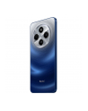 Smartfon Xiaomi Redmi 14C 8/256GB Starry Blue - nr 3