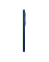 Smartfon Xiaomi Redmi 14C 8/256GB Starry Blue - nr 4