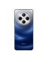 Smartfon Xiaomi Redmi 14C 8/256GB Starry Blue - nr 7