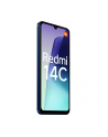Smartfon Xiaomi Redmi 14C 8/256GB Starry Blue - nr 8