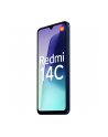 Smartfon Xiaomi Redmi 14C 8/256GB Starry Blue - nr 9