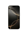 Apple iPhone 16 Pro 128GB Natural Titanium - nr 2
