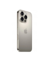 Apple iPhone 16 Pro 128GB Natural Titanium - nr 3