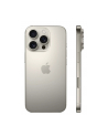 Apple iPhone 16 Pro 128GB Natural Titanium - nr 4