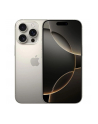 Apple iPhone 16 Pro 128GB Natural Titanium - nr 8