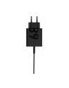 Motorola TurboPower 68W Wall Charger, 1m C-C cable, Black - nr 3