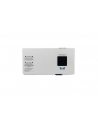 volt polska Stabilizator napięcia AVR 3000VA 8% SLIM - nr 1