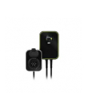 Green Cell EV PowerBox 22kW z gniazdem Type 2 Ładowarka Wallbox GC EV PowerBox 22kW z gniazdem Type 2 do ładowania samochodów elektrycznych i hybryd Plug-In - nr 1