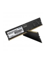patriot memory Patriot Signature DDR5 16GB 5600MHz - nr 10