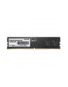 patriot memory Patriot Signature DDR5 16GB 5600MHz - nr 1