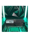 patriot memory Patriot Signature DDR5 16GB 5600MHz - nr 2