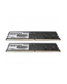 patriot memory Patriot Signature DDR5 16GB 5600MHz - nr 5