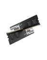 patriot memory Patriot Signature DDR5 16GB 5600MHz - nr 6