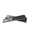 patriot memory Patriot Signature DDR5 16GB 5600MHz - nr 7