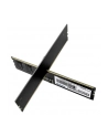 patriot memory Patriot Signature DDR5 16GB 5600MHz - nr 8