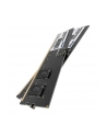 patriot memory Patriot Signature DDR5 16GB 5600MHz - nr 9